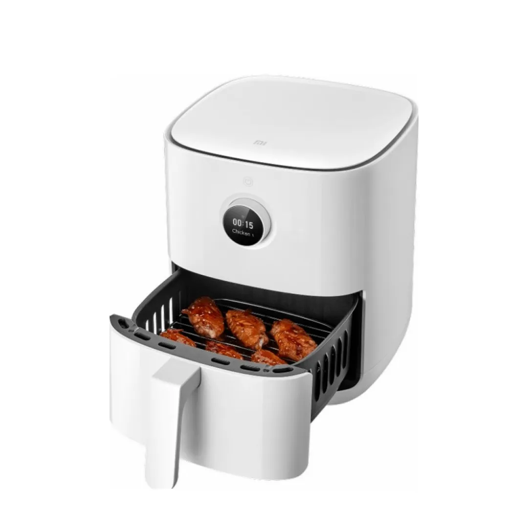 Xiaomi Smart Air Fryer (3.5L)