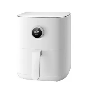 Xiaomi Smart Air Fryer (3.5L)