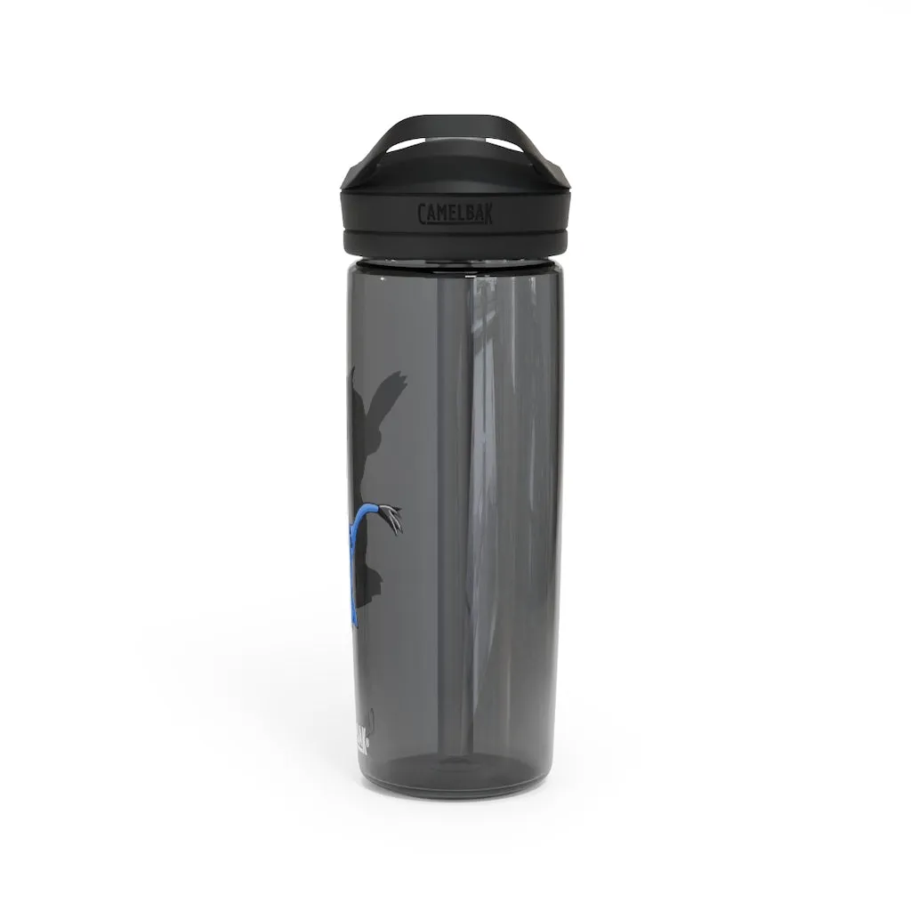 XU CamelBak Eddy®  Water Bottle, 20oz / 25oz