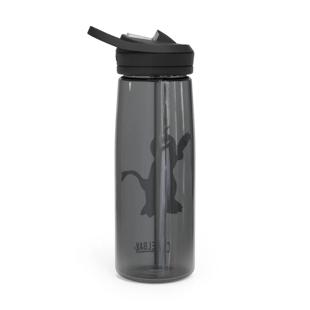 XU CamelBak Eddy®  Water Bottle, 20oz / 25oz