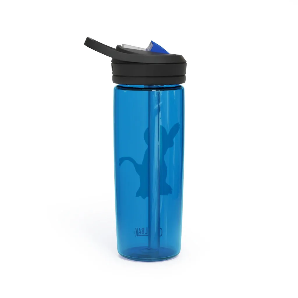 XU CamelBak Eddy®  Water Bottle, 20oz / 25oz