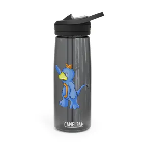 XU CamelBak Eddy®  Water Bottle, 20oz / 25oz