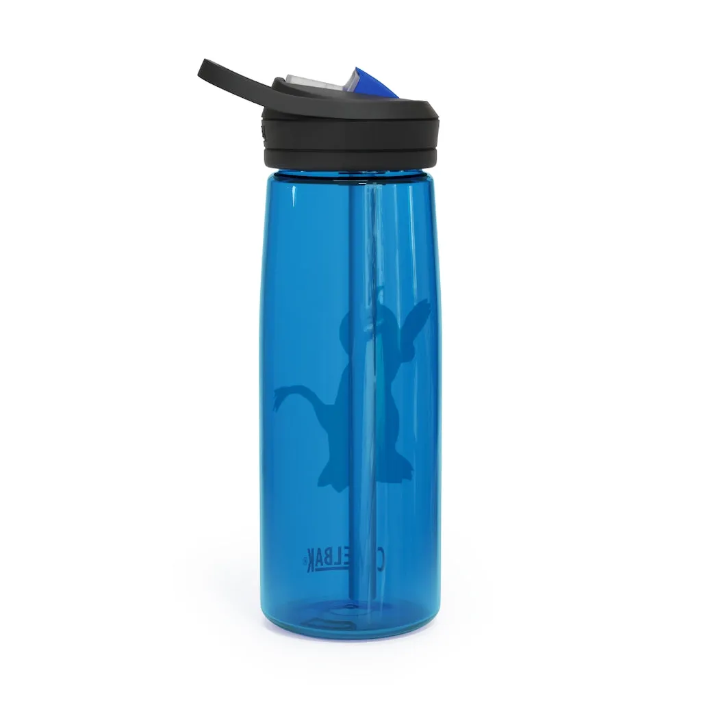 XU CamelBak Eddy®  Water Bottle, 20oz / 25oz