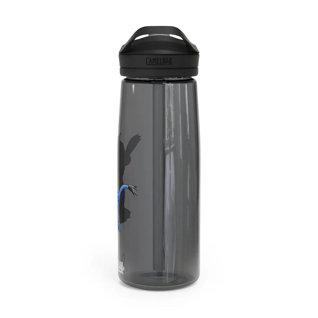 XU CamelBak Eddy®  Water Bottle, 20oz / 25oz