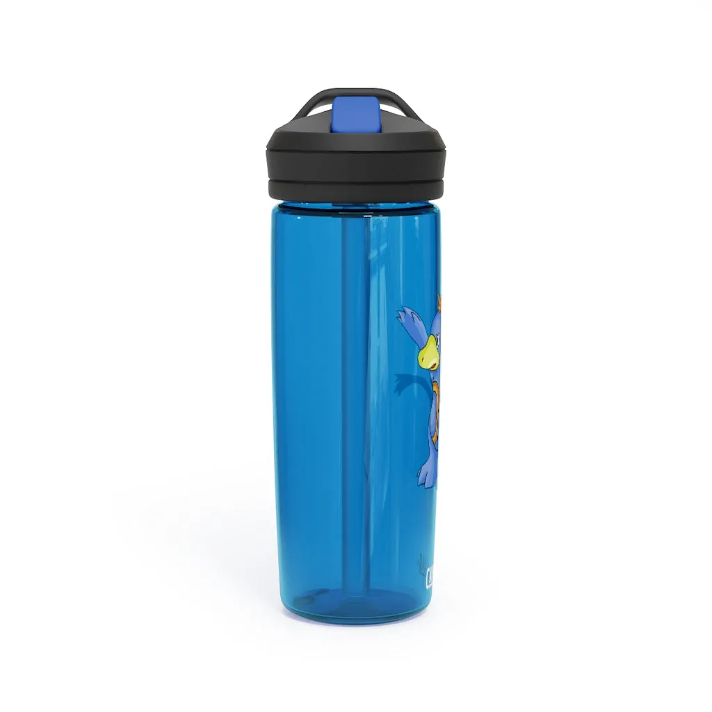 XU CamelBak Eddy®  Water Bottle, 20oz / 25oz