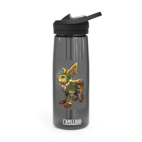 Yellow Amara CamelBak Eddy®  Water Bottle, 20oz / 25oz