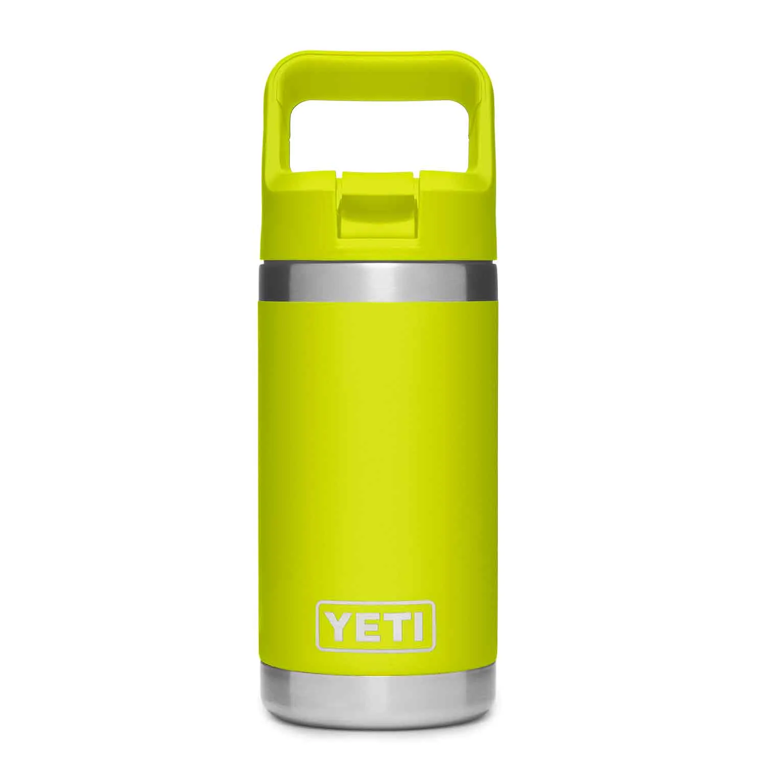 YETI Rambler Jr. Kids Bottle