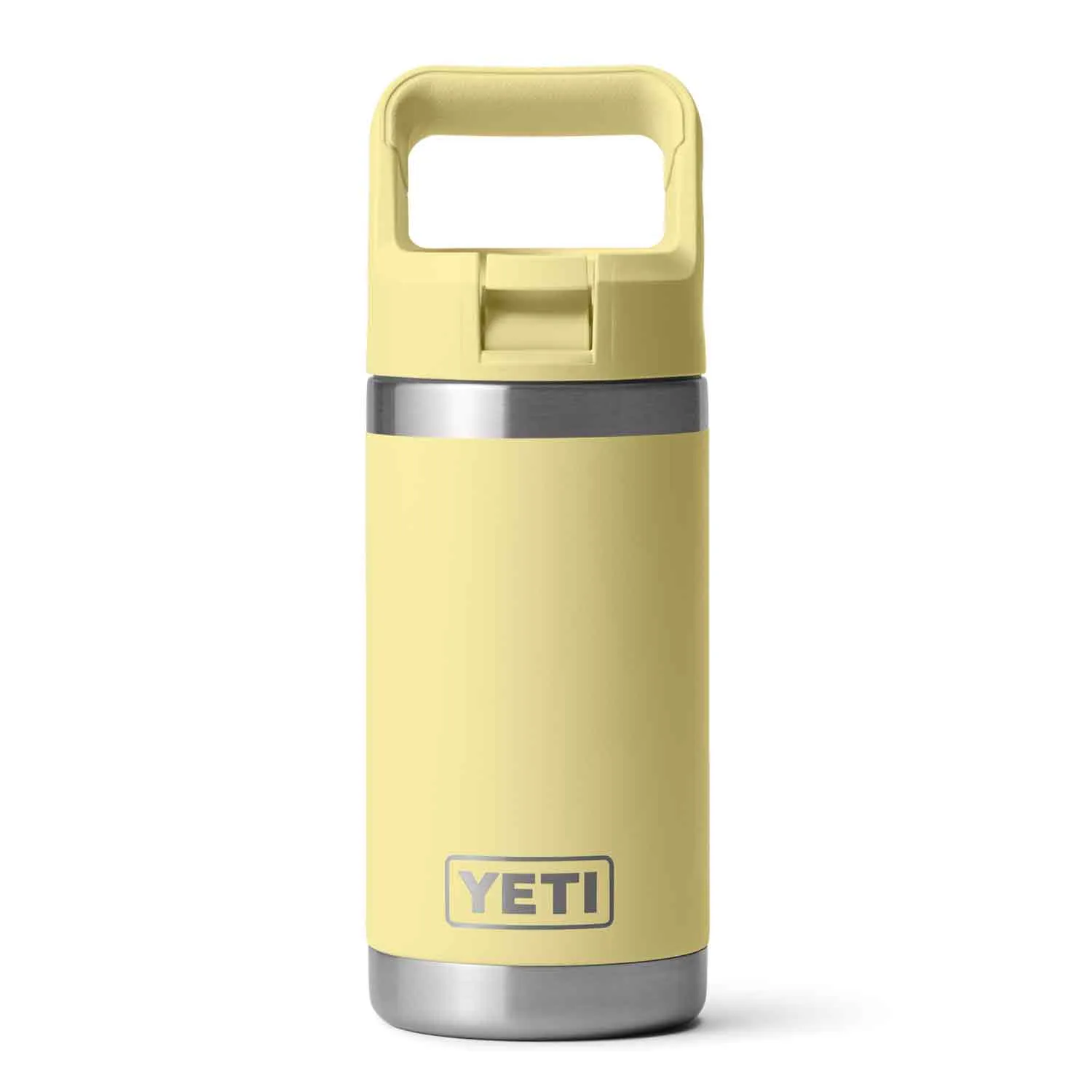 YETI Rambler Jr. Kids Bottle