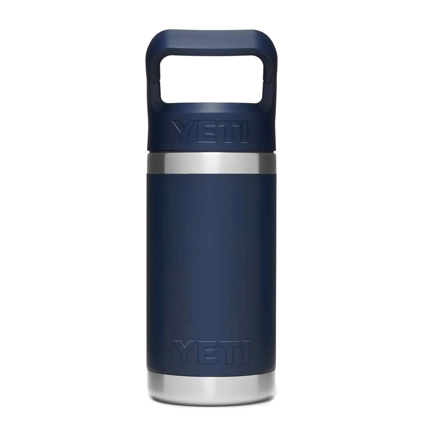 YETI Rambler Jr. Kids Bottle