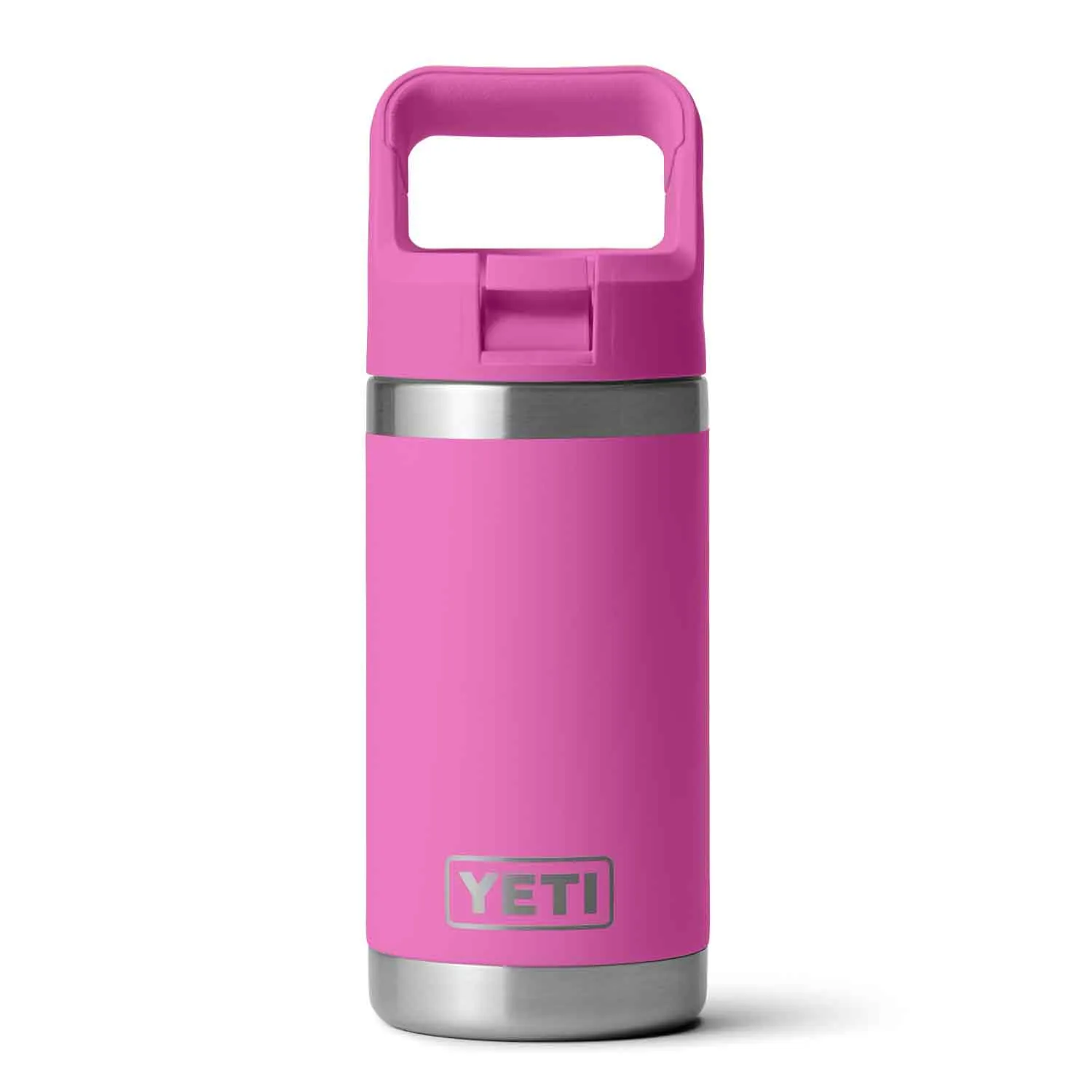 YETI Rambler Jr. Kids Bottle