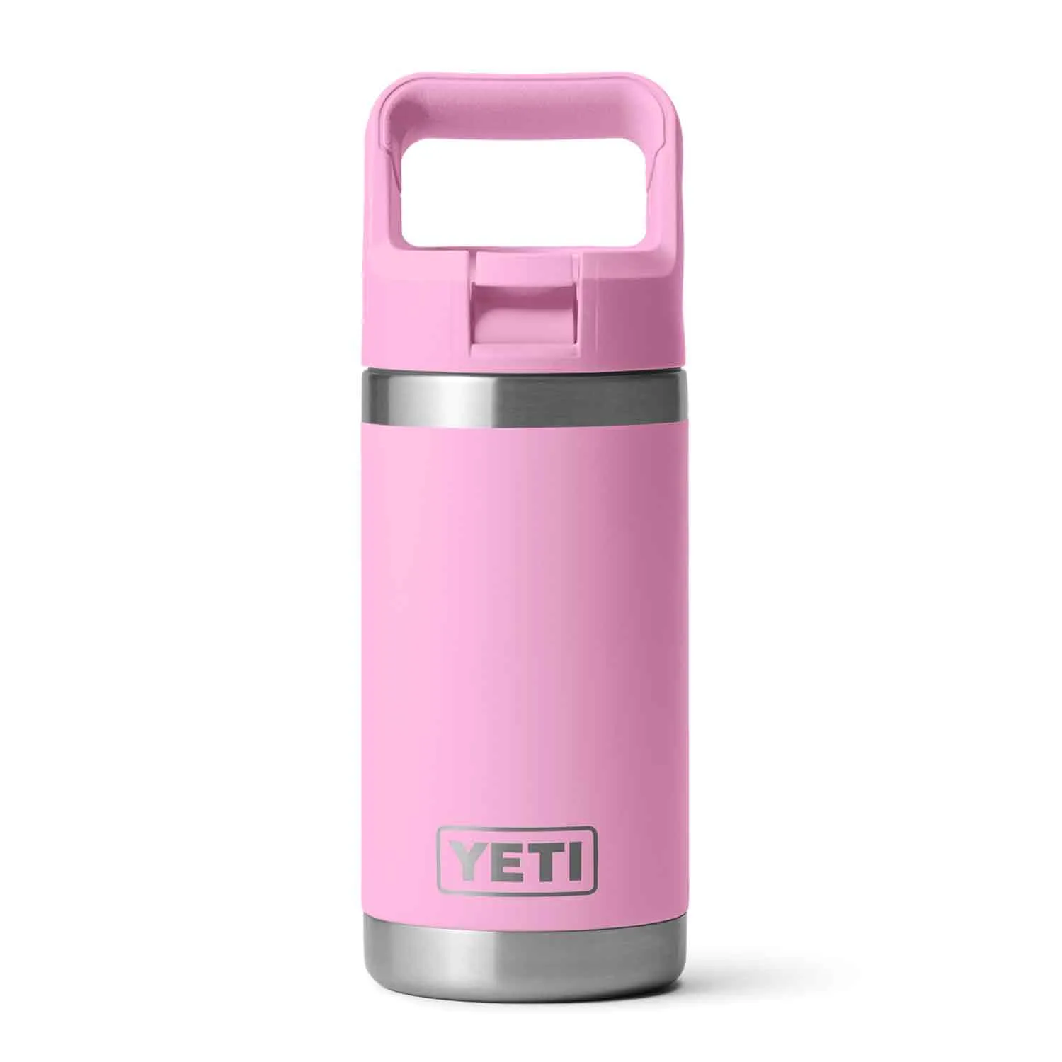 YETI Rambler Jr. Kids Bottle