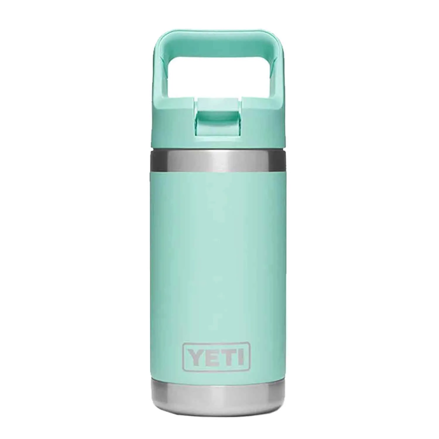 YETI Rambler Jr. Kids Bottle