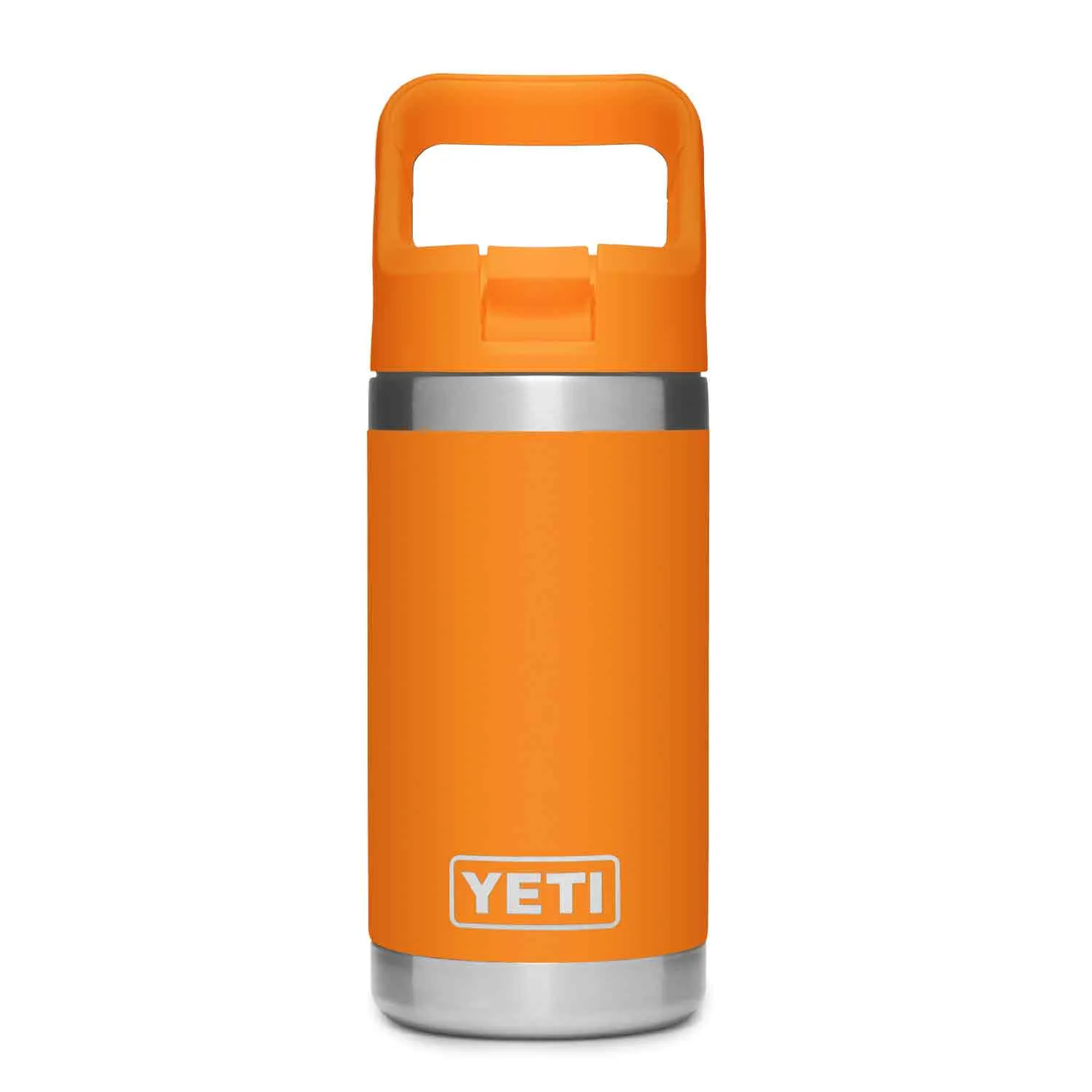 YETI Rambler Jr. Kids Bottle