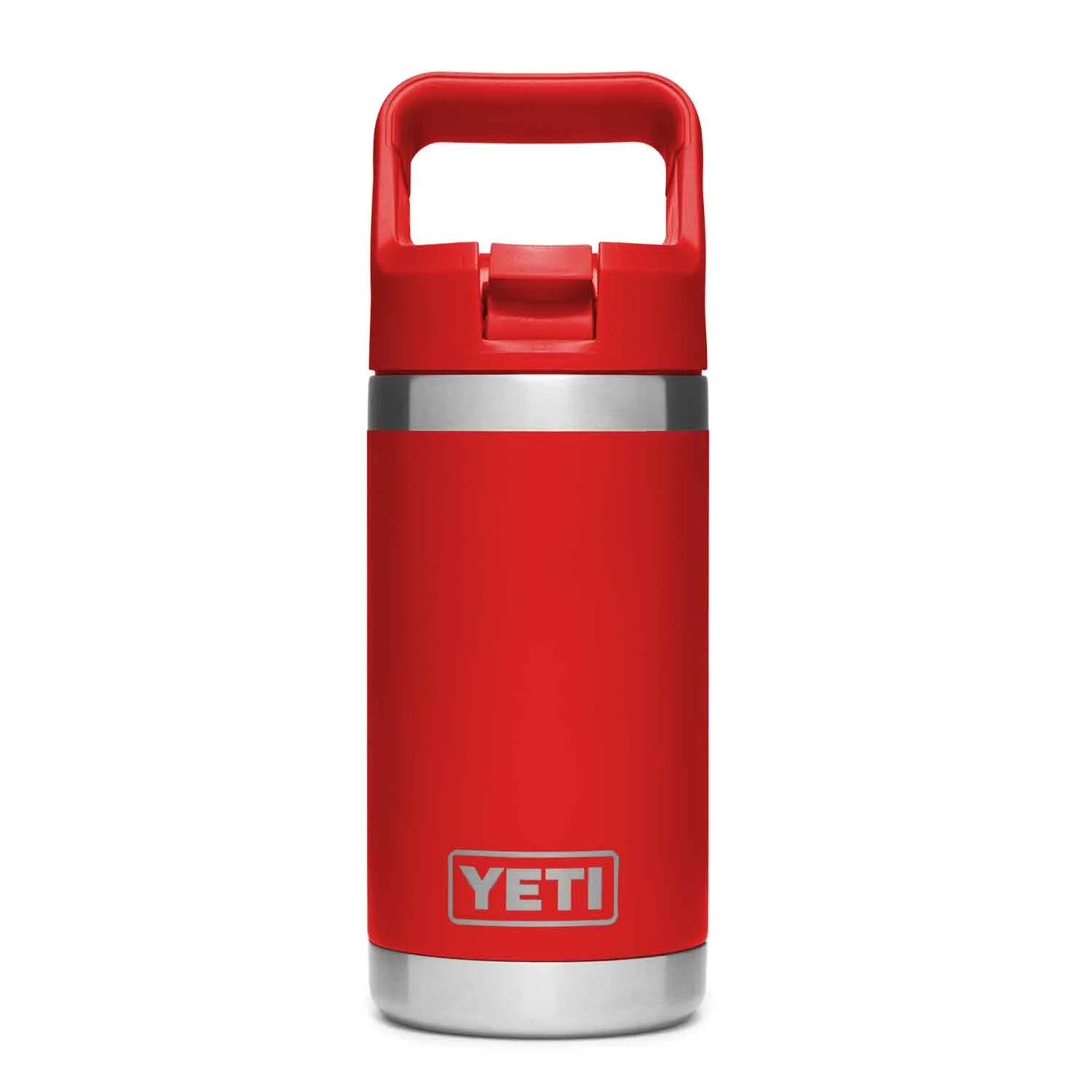 YETI Rambler Jr. Kids Bottle