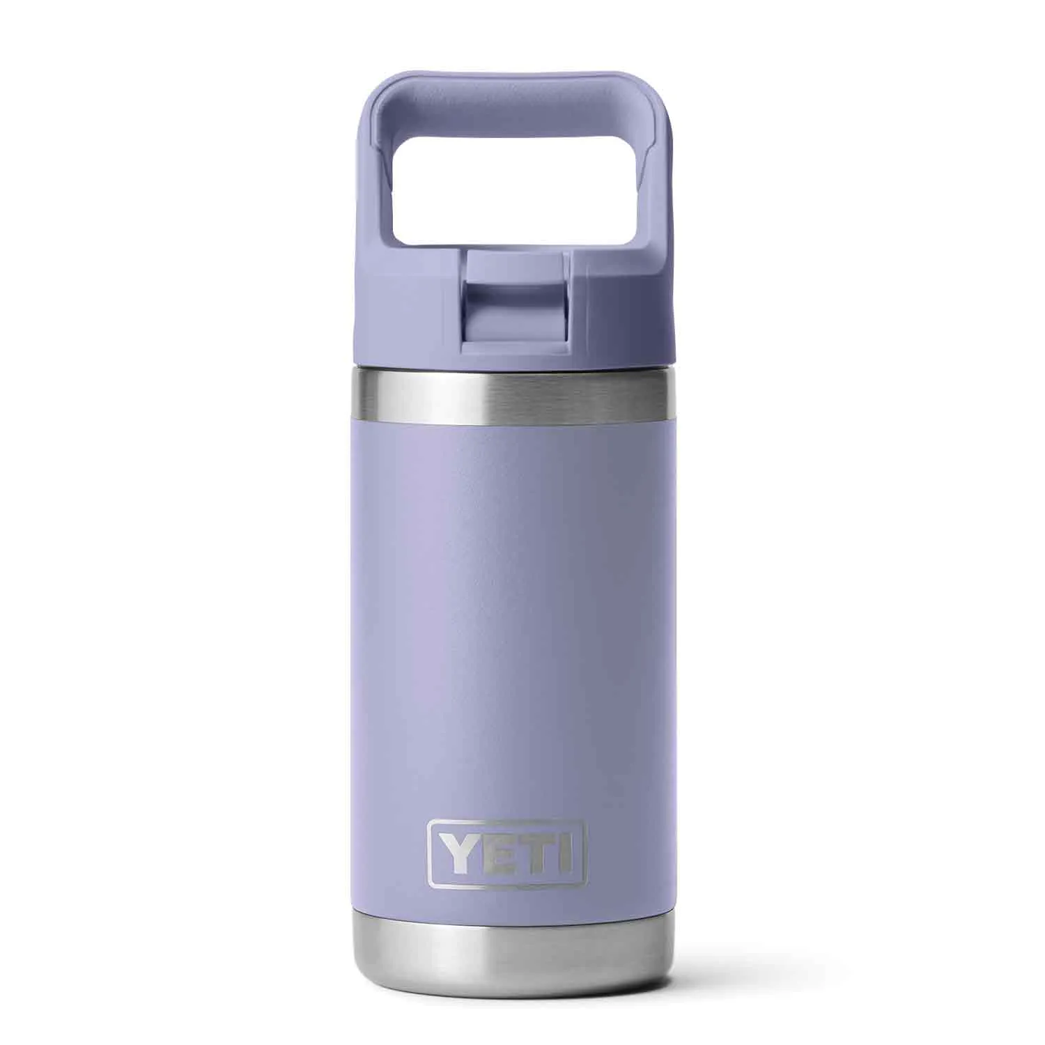 YETI Rambler Jr. Kids Bottle