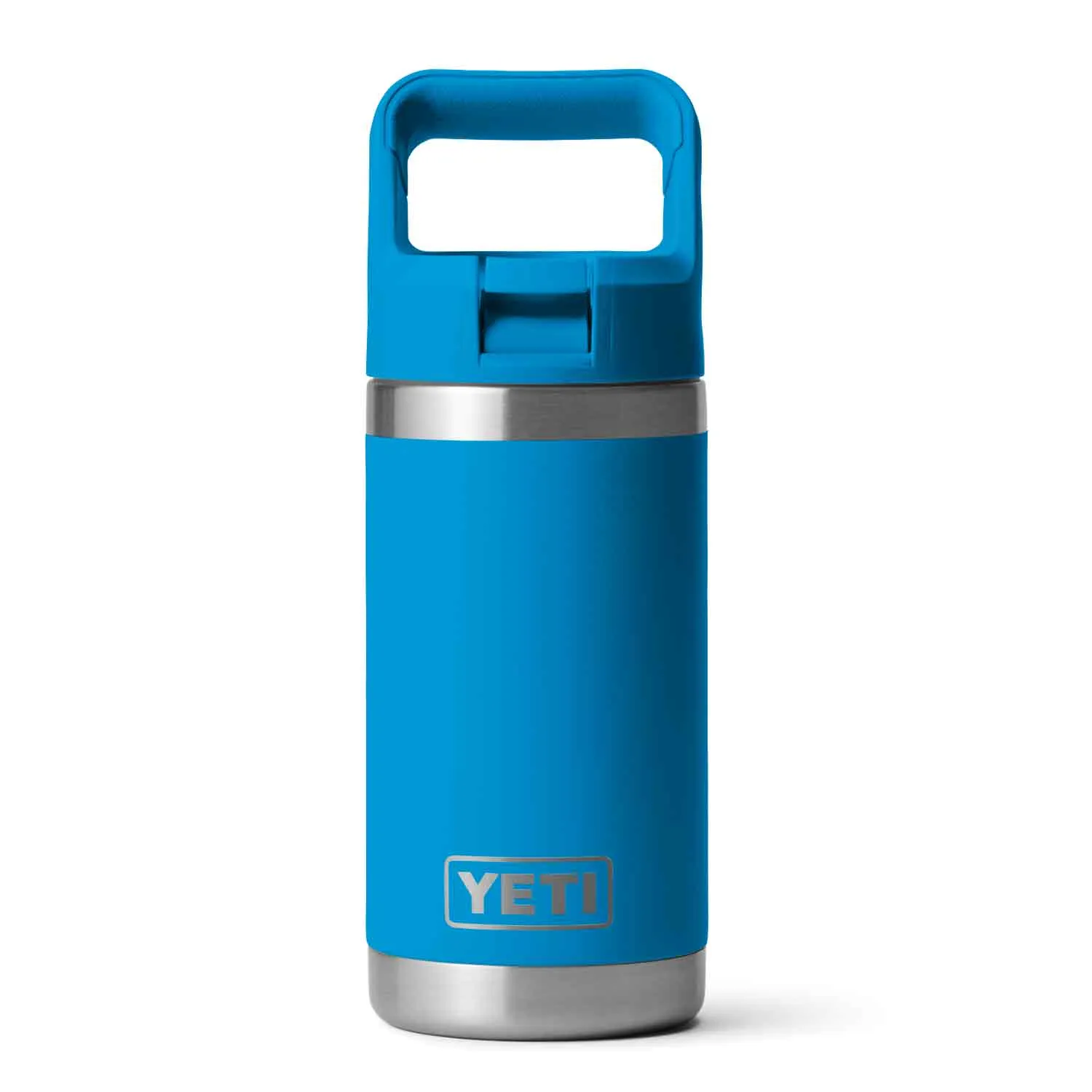 YETI Rambler Jr. Kids Bottle