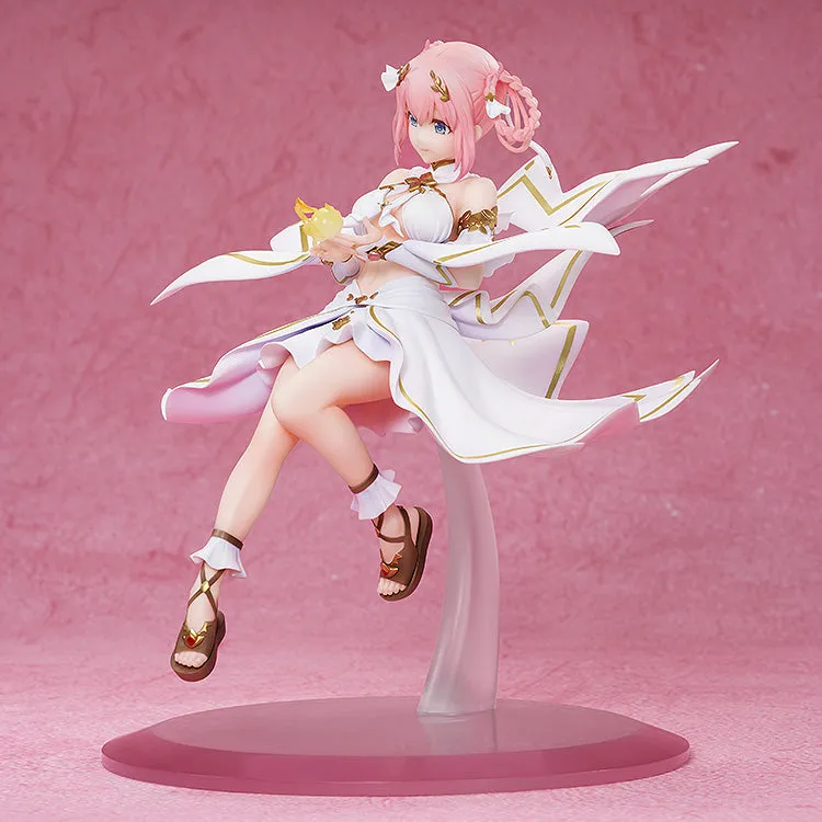 Yui (Ceremonial) 1/7 Scale Figure