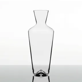 Zalto Carafe No. 150