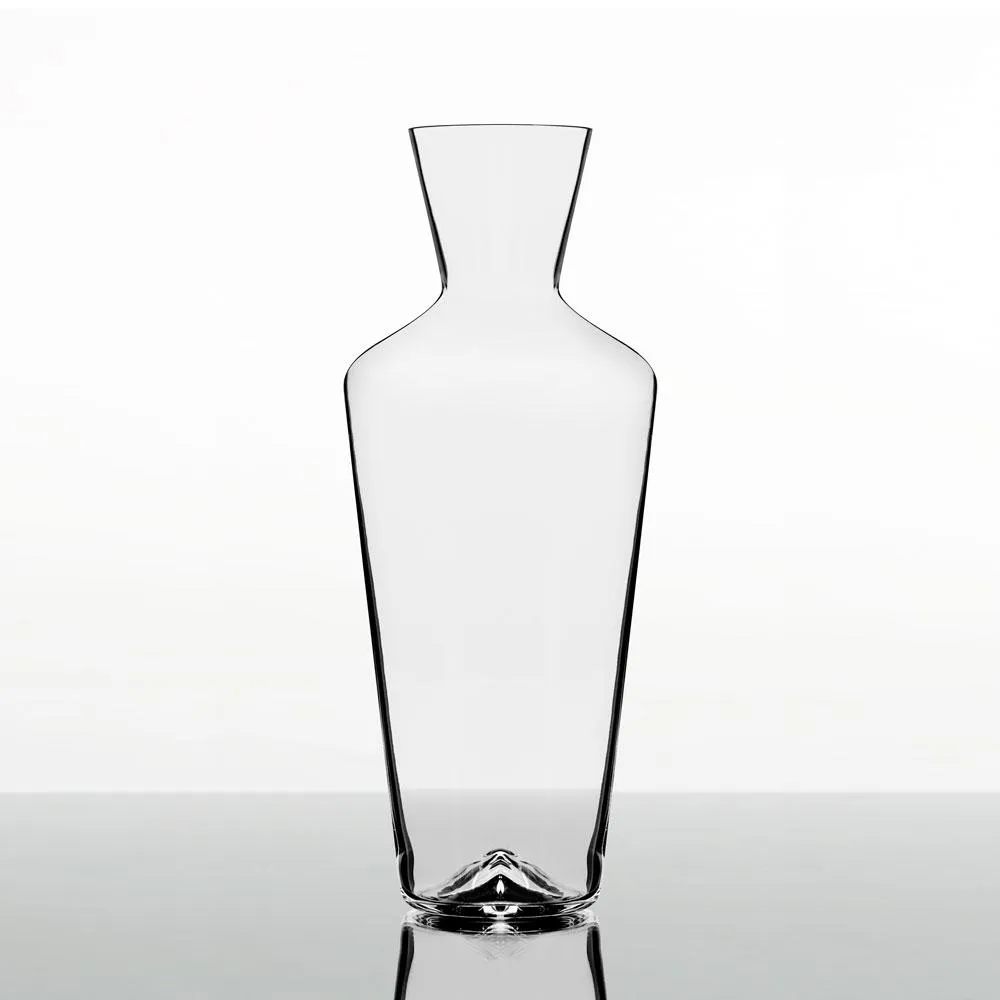 Zalto Carafe No. 150