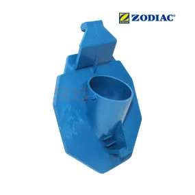 Zodiac Baracuda Foot Flange For G3 and G3 Pro Cleaners | W70328