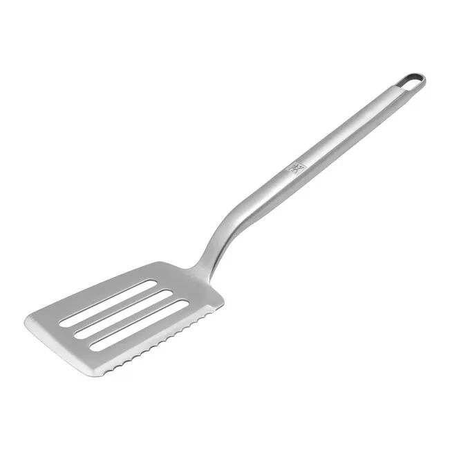 ZWILLING BBQ  Stainless Steel 17-inch Spatula