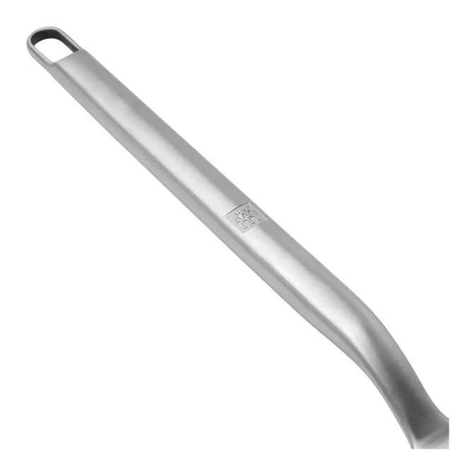 ZWILLING BBQ  Stainless Steel 17-inch Spatula