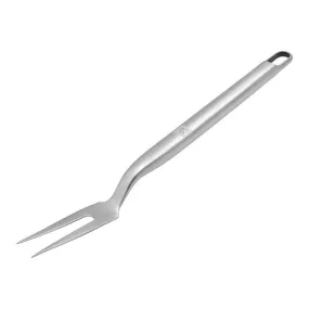 ZWILLING BBQ  Stainless Steel Carving Fork