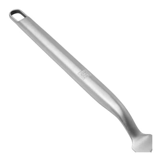 ZWILLING BBQ  Stainless Steel Carving Fork