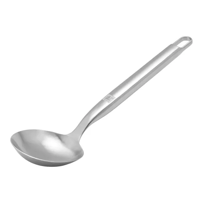 ZWILLING BBQ  Stainless Steel Serving Spoon